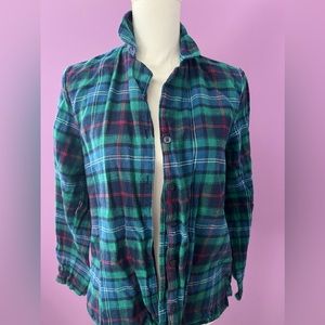 Buy Any $10 Item and get another $10 Item FREE!!! Save on shipping ❄️